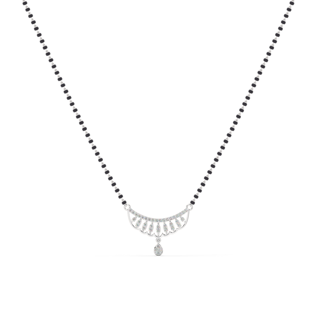 Statement Necklace for all occasions by Stefee Jewels