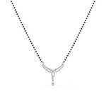 Load image into Gallery viewer, Vintage-Inspired Pendant Necklace by Stefee Jewels