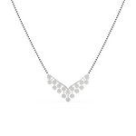 Load image into Gallery viewer, Everyday Luxury Pendant by Stefee Jewels