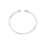 Load image into Gallery viewer, Geometric Lab Grown Diamond Bracelet by Stefee