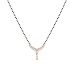 Load image into Gallery viewer, Vintage-Inspired Pendant Necklace by Stefee Jewels