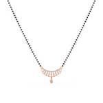 Load image into Gallery viewer, Statement Necklace for all occasions by Stefee Jewels