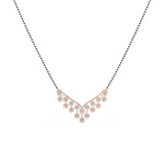 Load image into Gallery viewer, Everyday Luxury Pendant by Stefee Jewels
