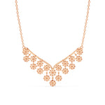 Load image into Gallery viewer, Everyday Luxury Pendant by Stefee Jewels