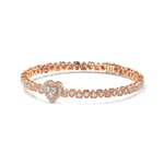 Load image into Gallery viewer, test br