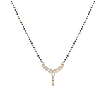 Load image into Gallery viewer, Vintage-Inspired Pendant Necklace by Stefee Jewels