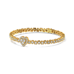 Load image into Gallery viewer, test br