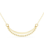 Load image into Gallery viewer, Modern Designer Lab Grown Diamond Mangalsutra by Stefee Jewels