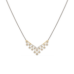 Load image into Gallery viewer, Everyday Luxury Pendant by Stefee Jewels