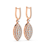 Load image into Gallery viewer, Forever Brilliant  Lab Grown Diamond By Stefee Jewels