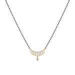 Load image into Gallery viewer, Statement Necklace for all occasions by Stefee Jewels