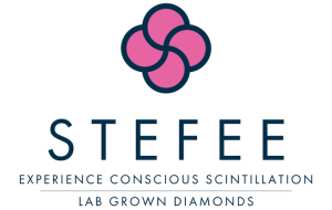 Stefee Jewels