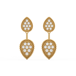 Load image into Gallery viewer, Earrings SLR002