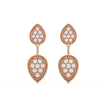 Load image into Gallery viewer, Earrings SLR002