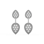 Load image into Gallery viewer, Earrings SLR002
