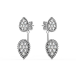 Load image into Gallery viewer, Earrings SLR002