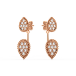 Load image into Gallery viewer, Earrings SLR002