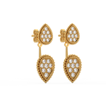 Load image into Gallery viewer, Earrings SLR002