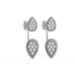 Load image into Gallery viewer, Earrings SLR002
