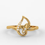 Load image into Gallery viewer, test-1