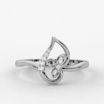 Load image into Gallery viewer, test-1