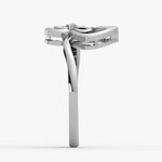 Load image into Gallery viewer, test-1