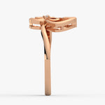 Load image into Gallery viewer, test-1