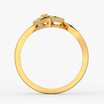 Load image into Gallery viewer, test-1