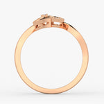 Load image into Gallery viewer, test-1