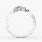 Load image into Gallery viewer, test-1