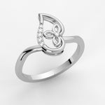 Load image into Gallery viewer, test-1