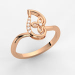 Load image into Gallery viewer, test-1