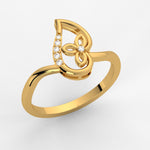 Load image into Gallery viewer, test-1