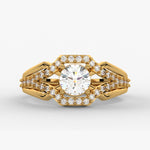 Load image into Gallery viewer, test-2