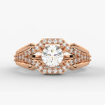 Load image into Gallery viewer, test-2