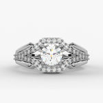 Load image into Gallery viewer, test-2