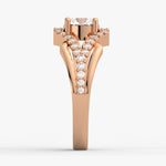 Load image into Gallery viewer, test-2