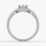 Load image into Gallery viewer, test-2