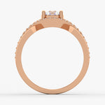 Load image into Gallery viewer, test-2