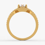 Load image into Gallery viewer, test-2