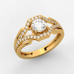 Load image into Gallery viewer, test-2