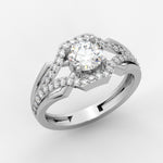 Load image into Gallery viewer, test-2