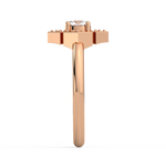 Load image into Gallery viewer, test-3