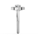 Load image into Gallery viewer, test-3