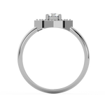 Load image into Gallery viewer, test-3