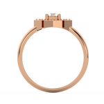 Load image into Gallery viewer, test-3