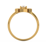 Load image into Gallery viewer, test-3