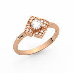 Load image into Gallery viewer, test-3