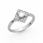 Load image into Gallery viewer, test-3