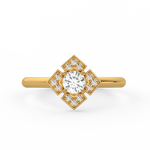 Load image into Gallery viewer, test-3